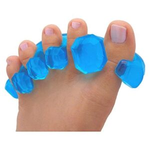 Gel Toe Stretcher & Separator