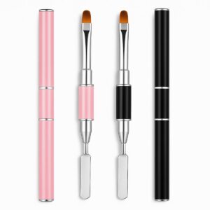 Nail Art Brushes