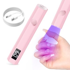 Nail Dryers