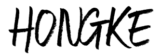 HONGKE